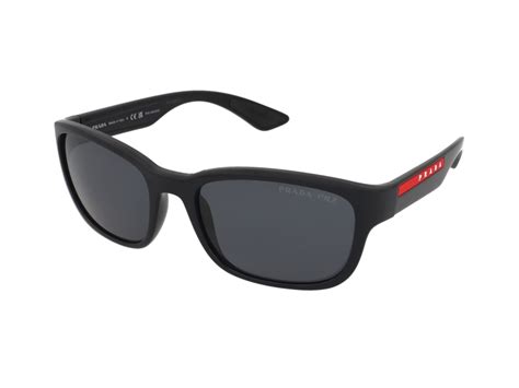 prada ps05vs